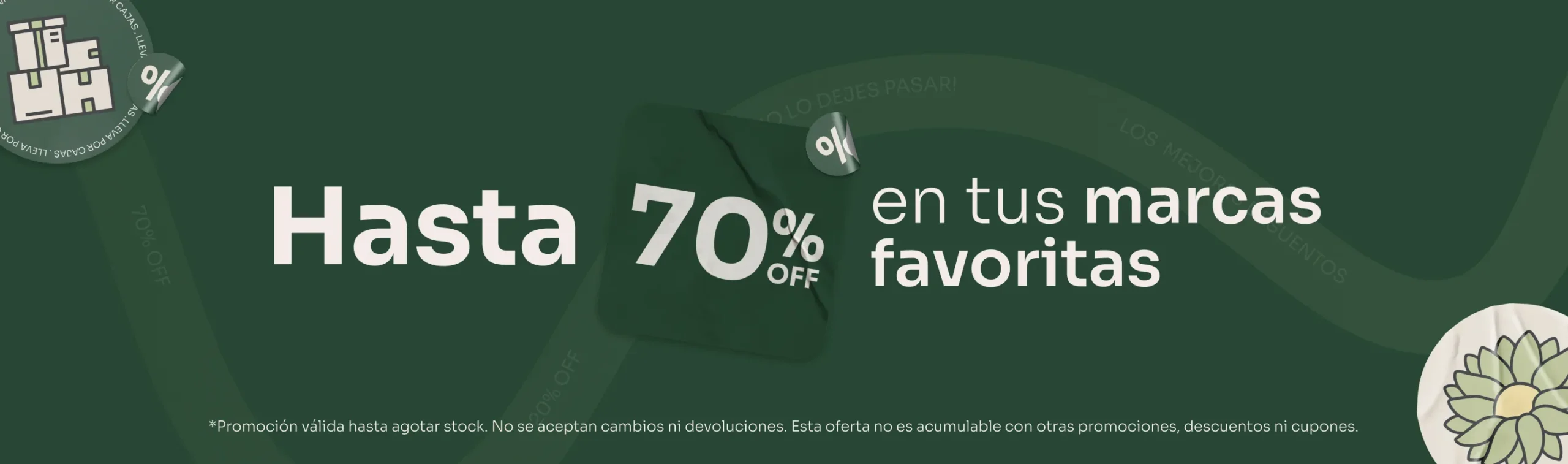 Banner Home Desktop Cyber Agosto 1 resultado scaled