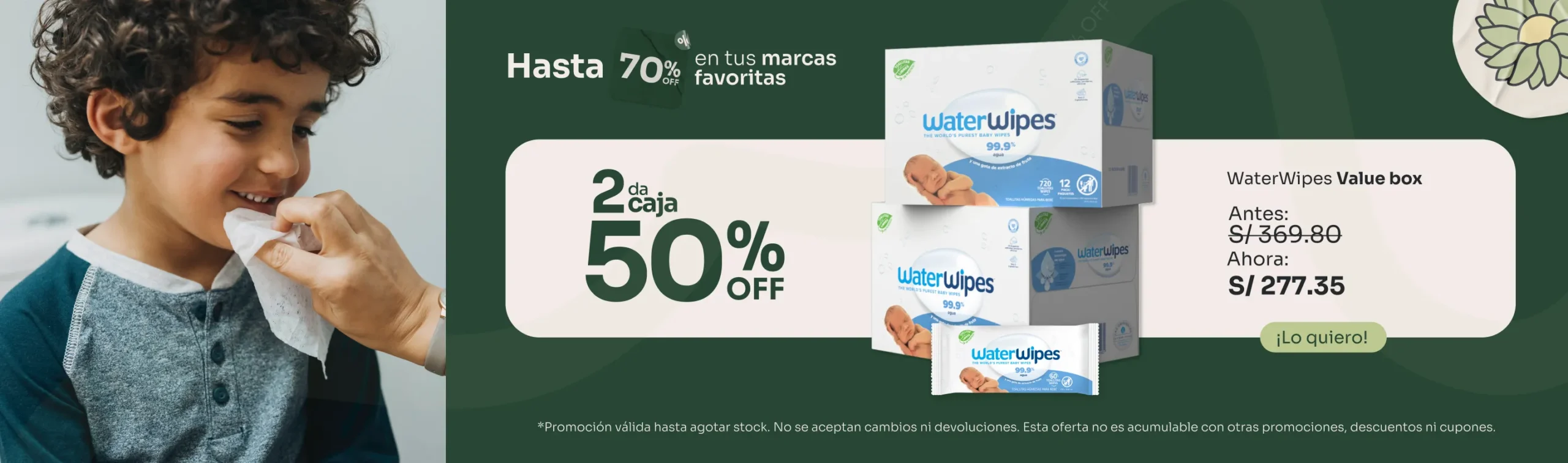 Banner Home Desktop Cyber Agosto 3 resultado scaled