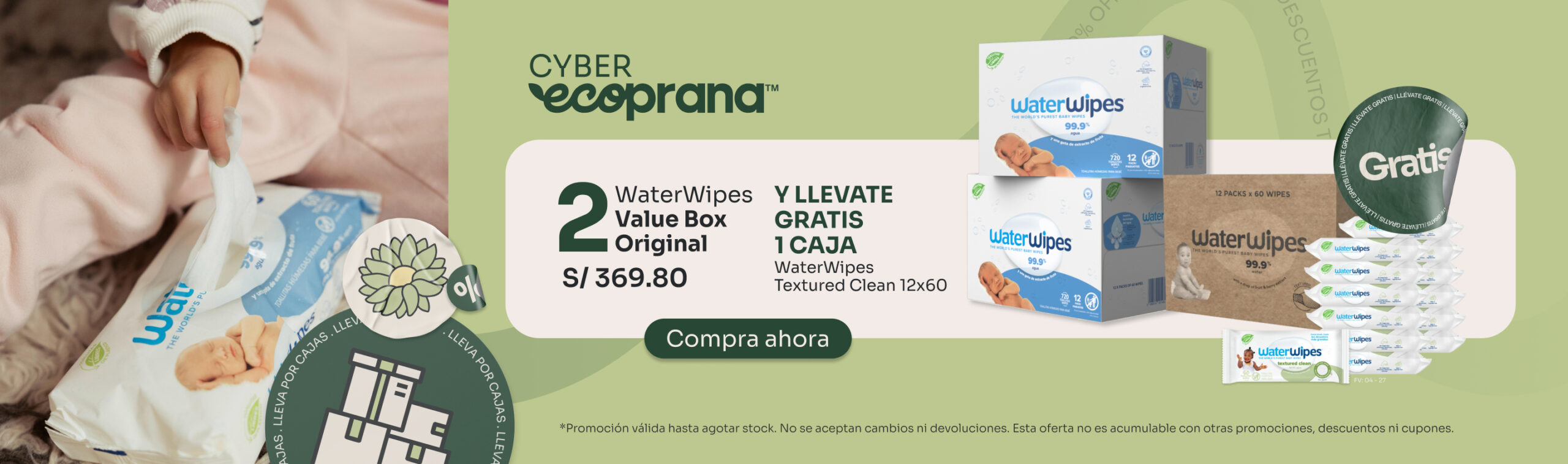 Banner Home Desktop Cyber Ecoprana Enero 3 scaled