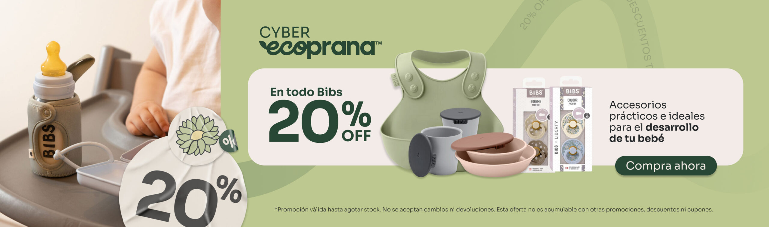 Banner Home Desktop Cyber Ecoprana Enero 4 scaled