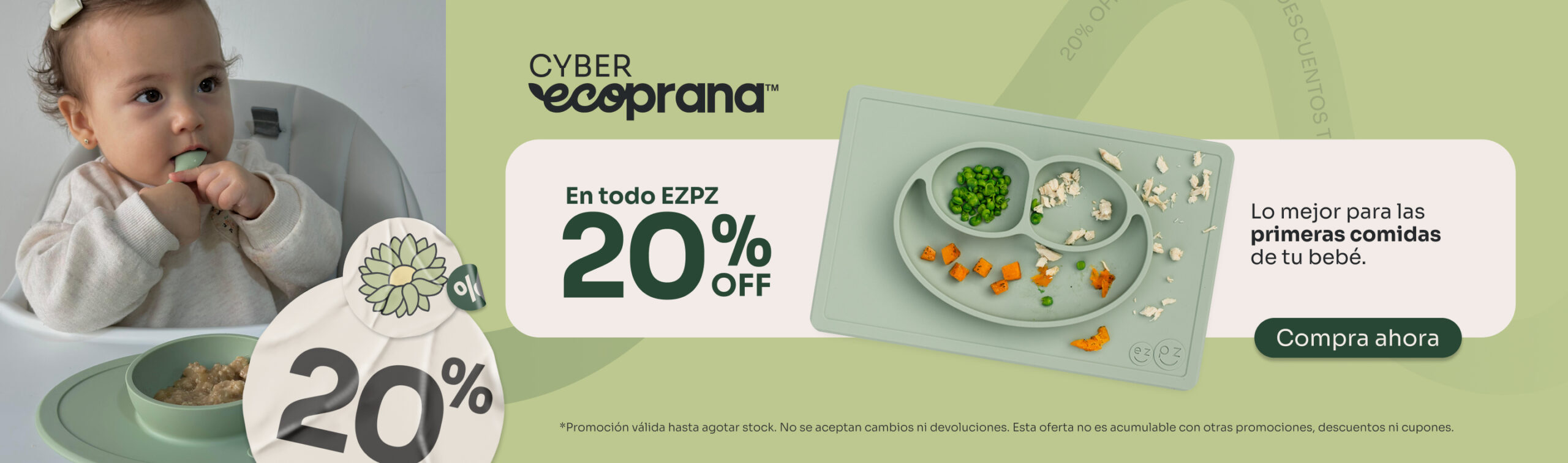 Banner Home Desktop Cyber Ecoprana Enero 5 scaled