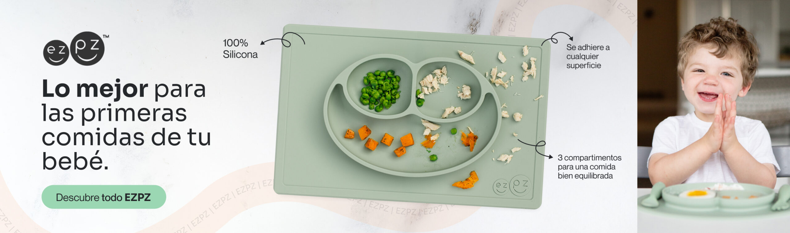 Banner Home Desktop EZPZ scaled