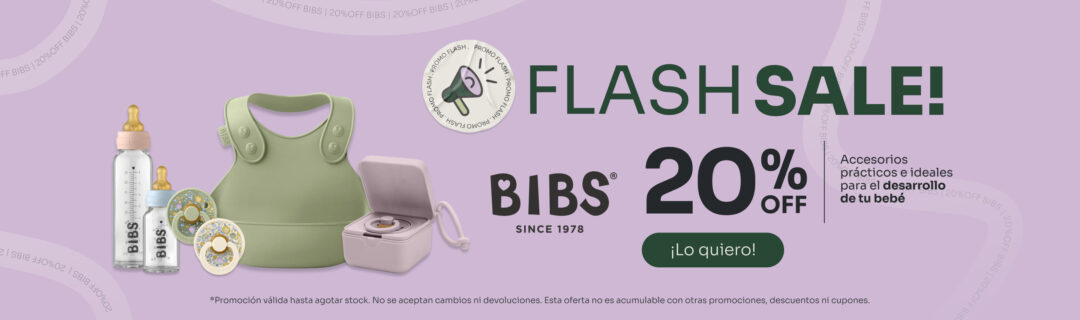 Banner Home Desktop FLASH SALE OCTUBRE 3