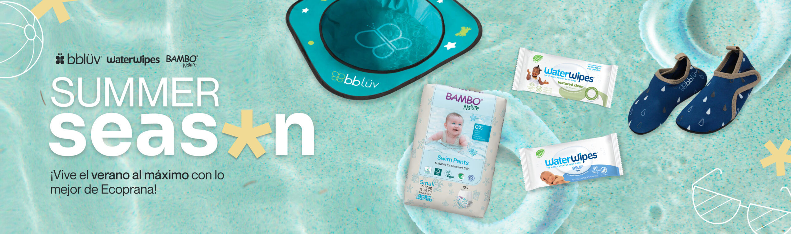 Banner Home Desktop PROMO VERANO 1 1 scaled