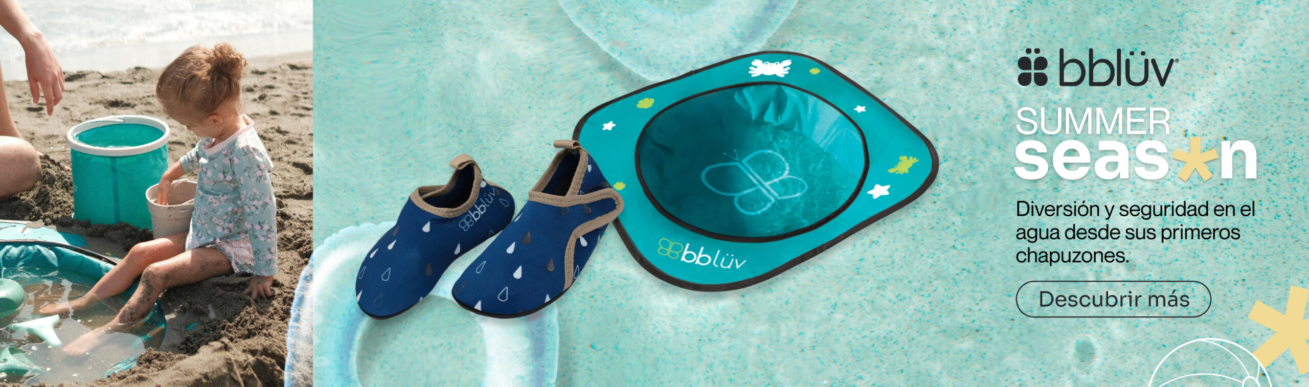 Banner Home Desktop PROMO VERANO 2 1 scaled