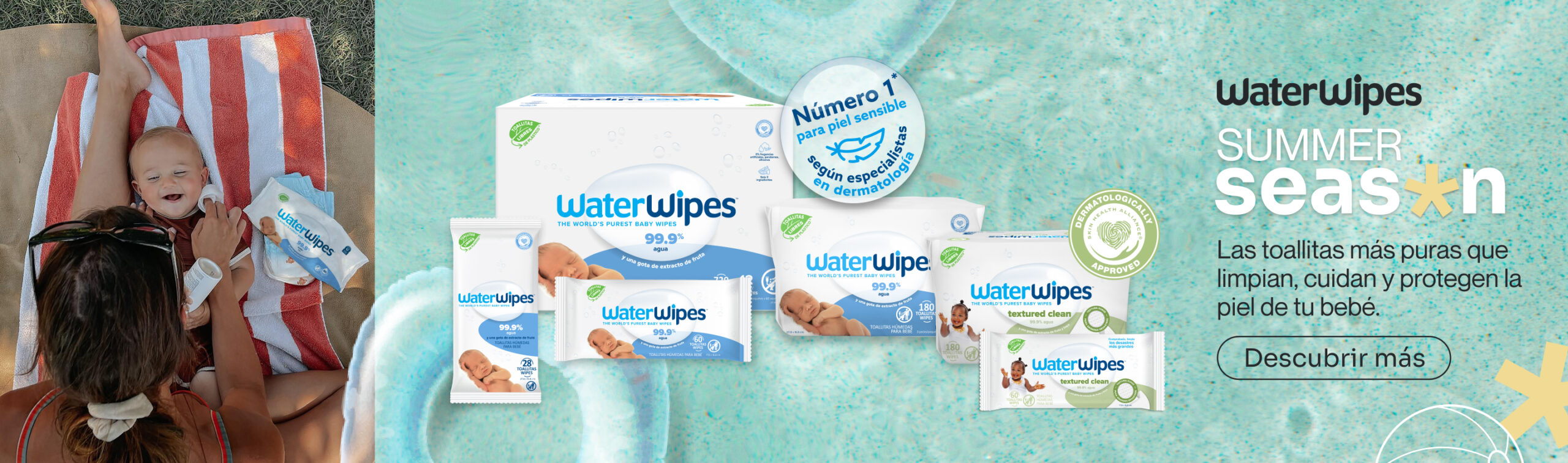 Banner Home Desktop PROMO VERANO 3 1 scaled