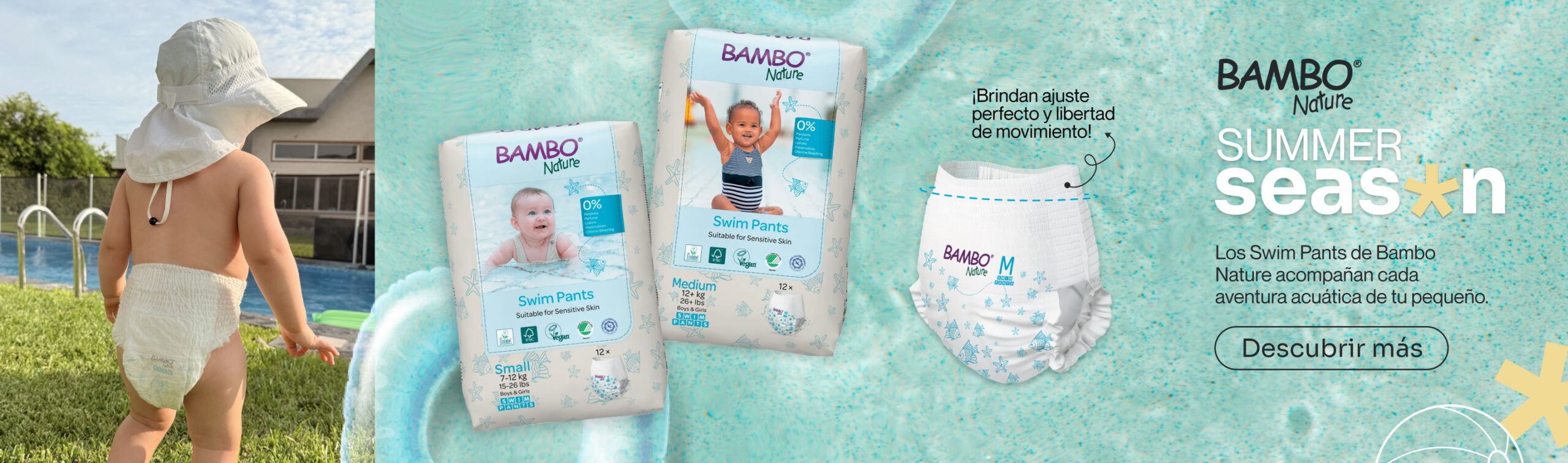 Banner Home Desktop PROMO VERANO 4 1 scaled