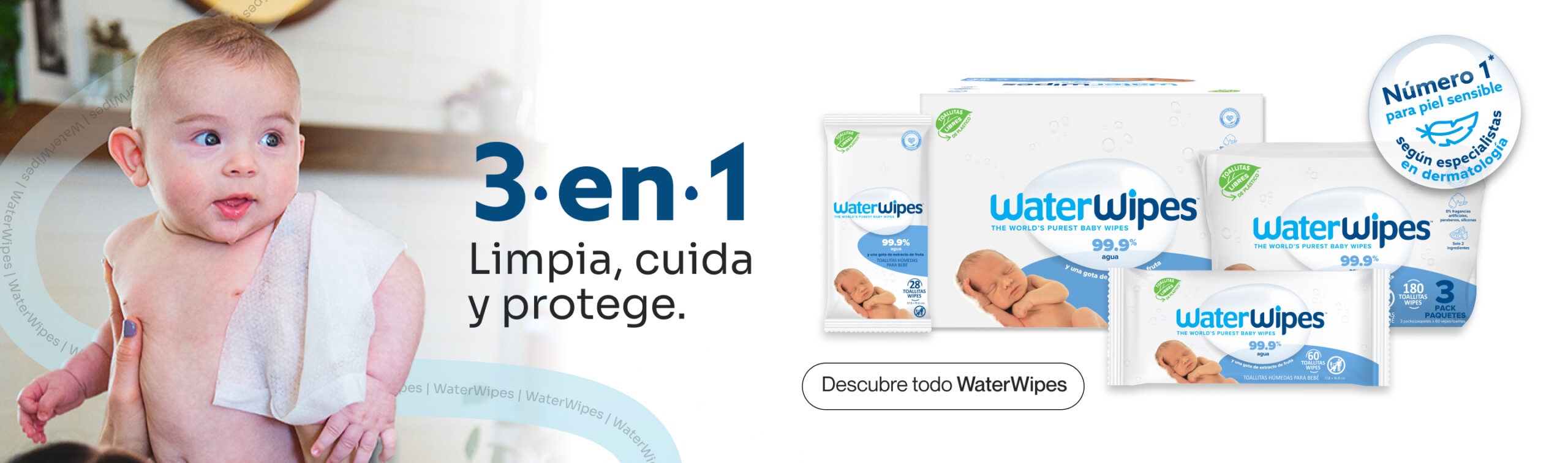 Banner Home Desktop WaterWipes scaled