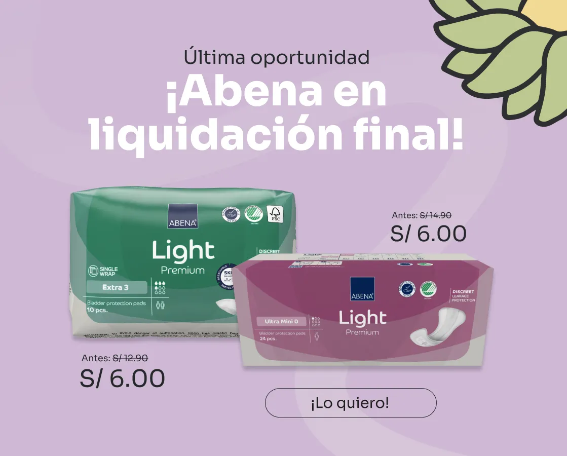 Banner Home Responsive Abena Liqui resultado
