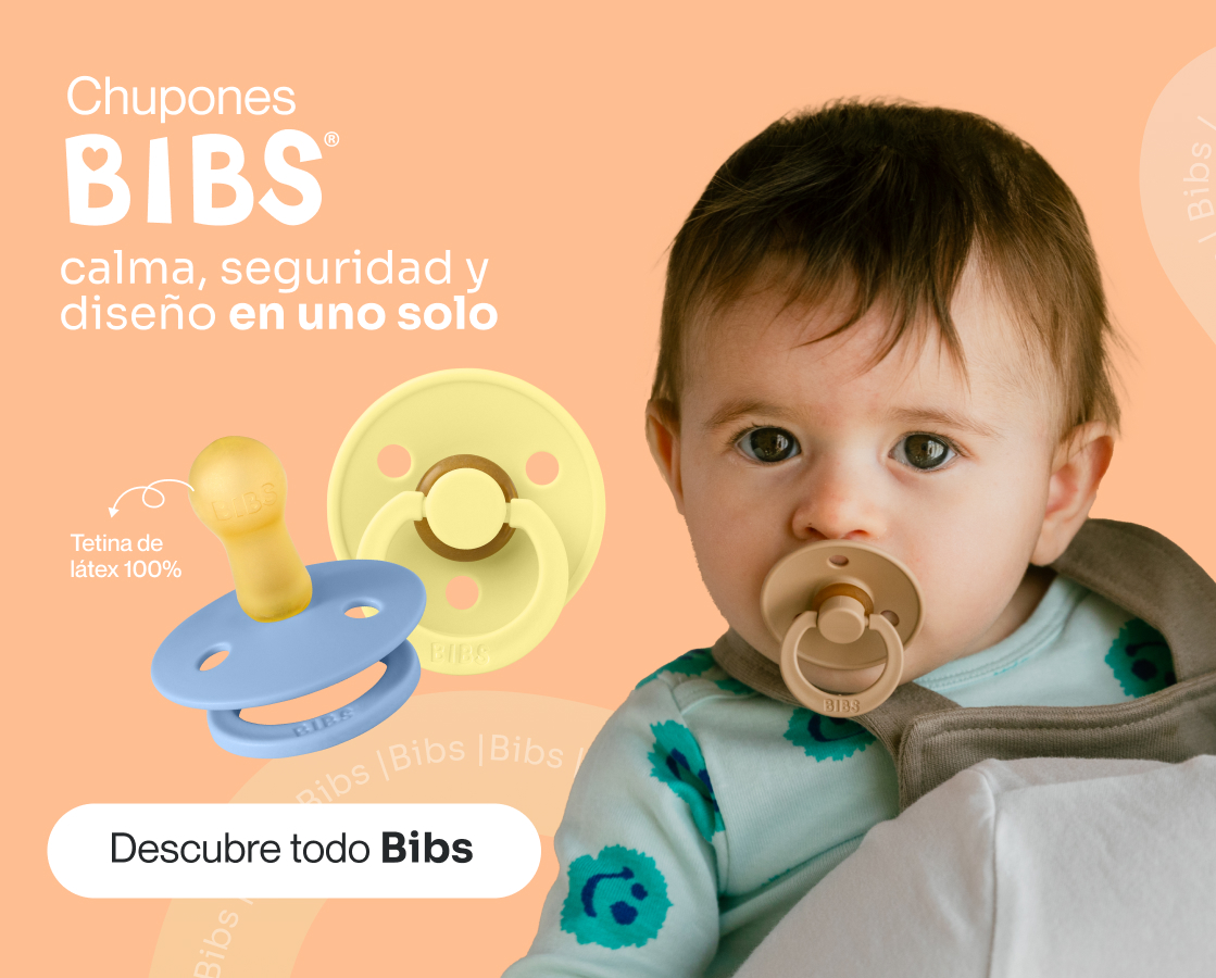 Banner Home Responsive Bibs