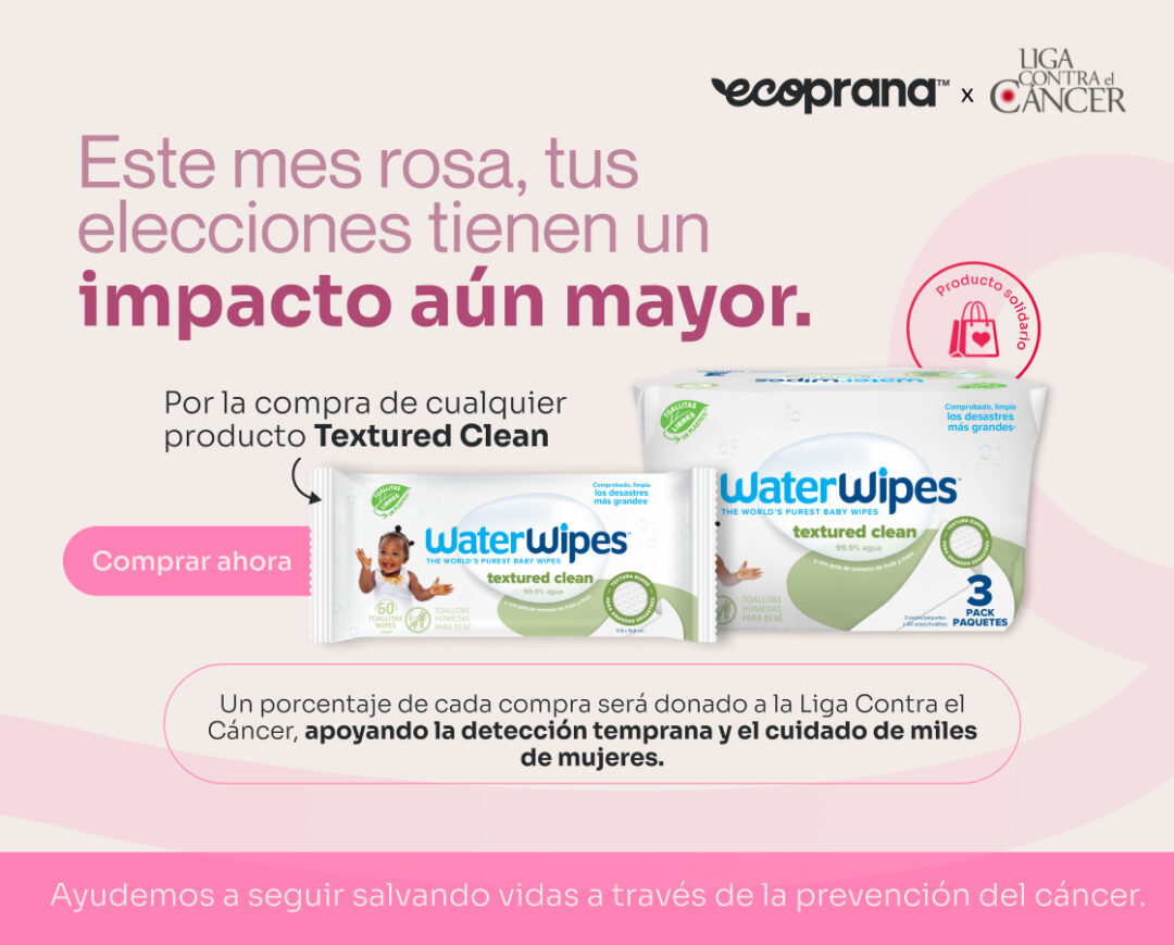 Banner Home Responsive CAMPANA ROSA
