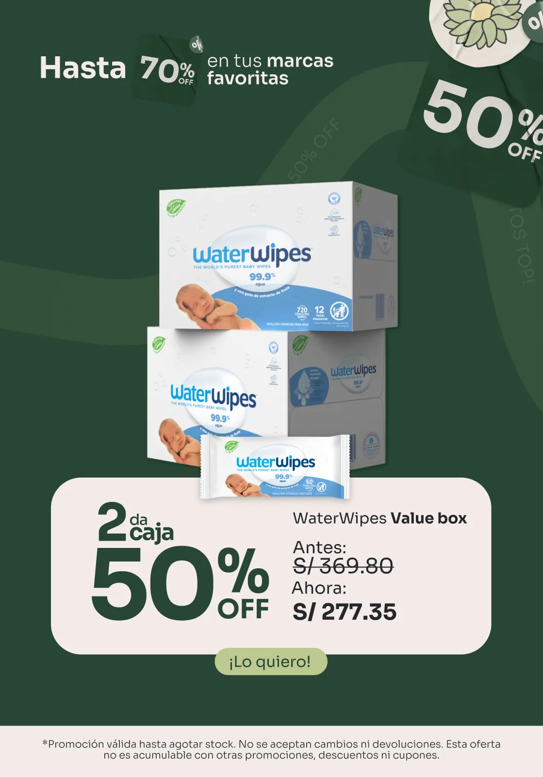 Banner Home Responsive Cyber Agosto 3 resultado