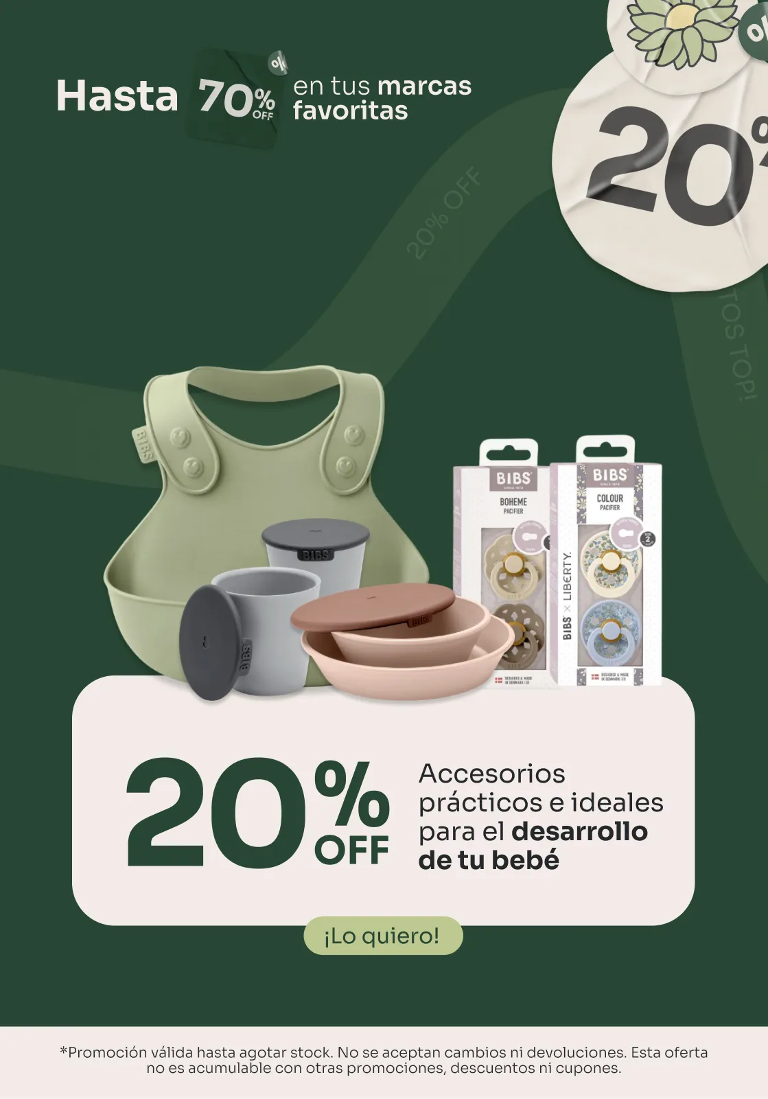 Banner Home Responsive Cyber Agosto 4 resultado