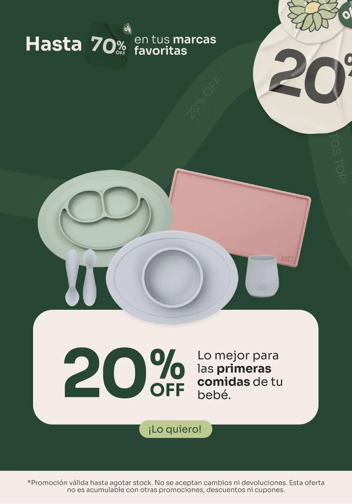 Banner Home Responsive Cyber Agosto 5 resultado