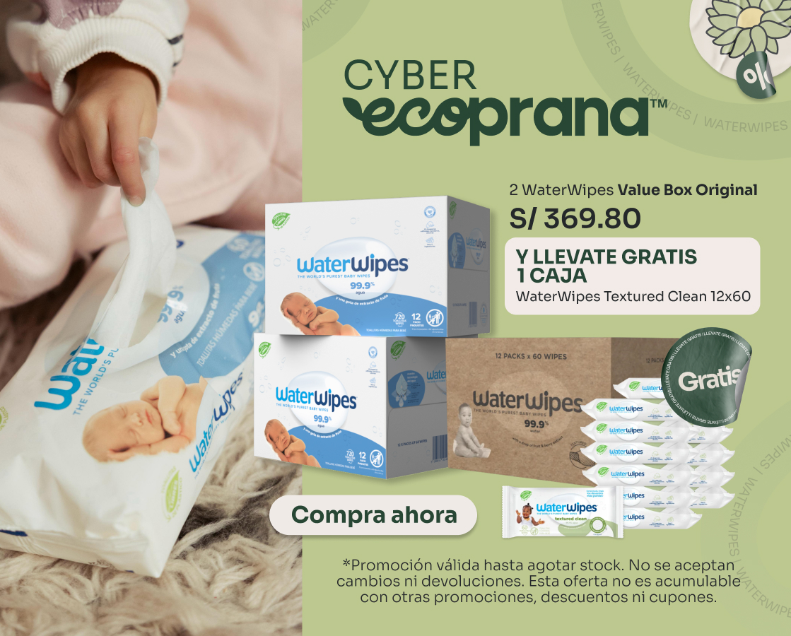Banner Home Responsive Cyber Ecoprana Enero 2