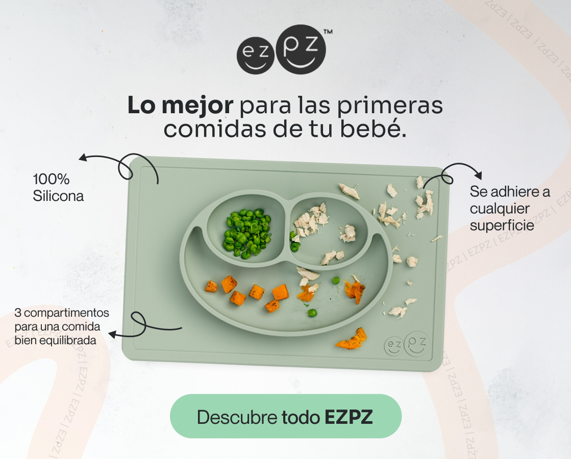 Banner Home Responsive EZPZ