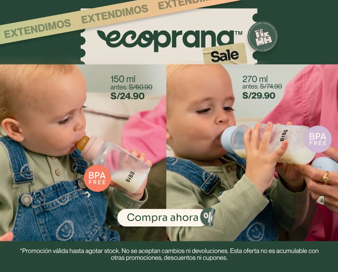 Descuentos ecoprana