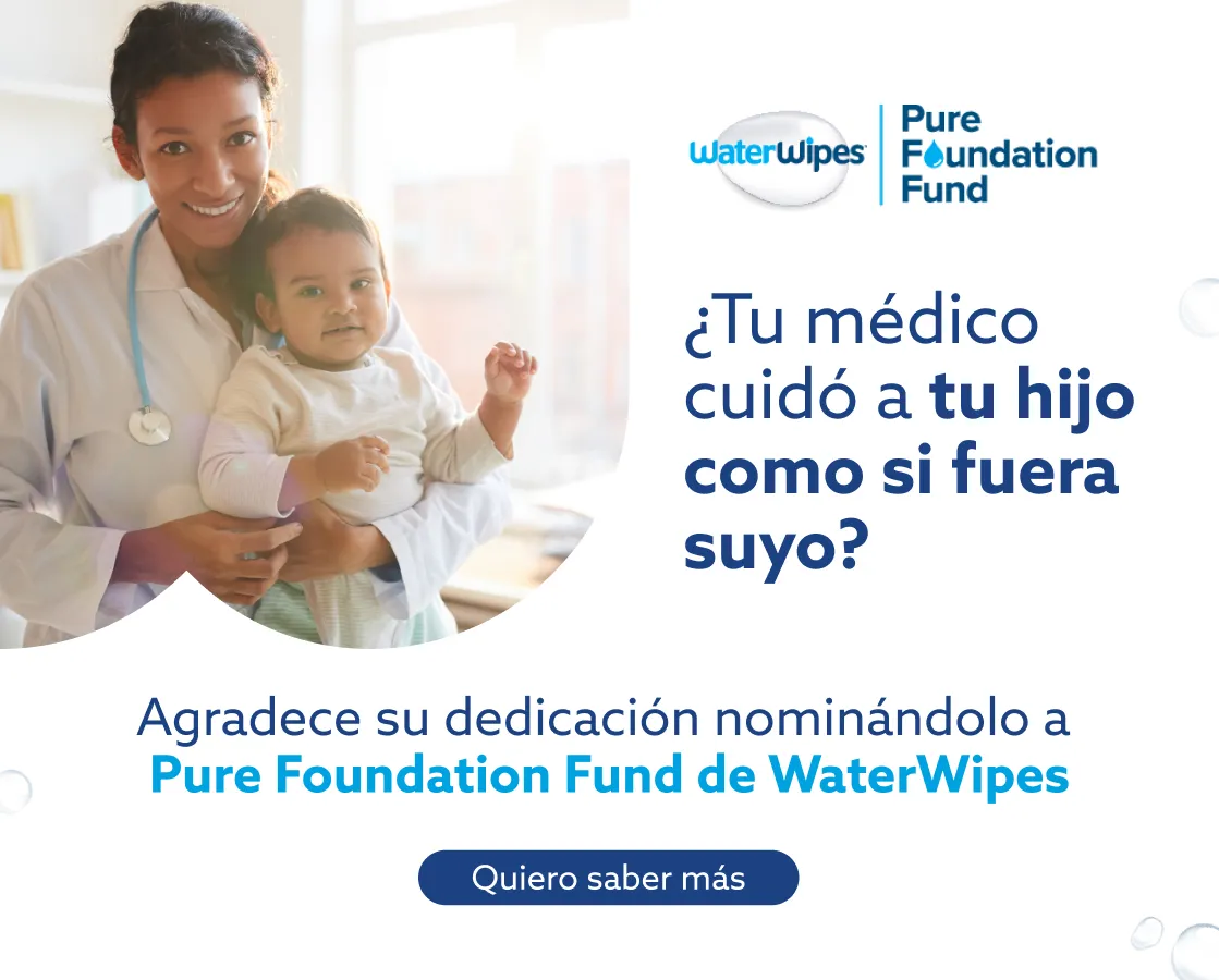 Banner Home Responsive PFF