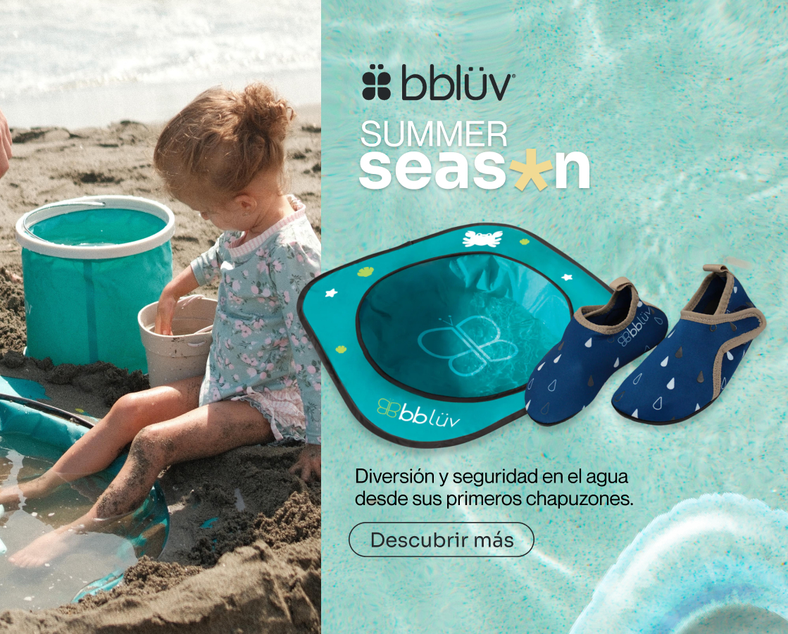 Banner Home Responsive PROMO VERANO 2 1