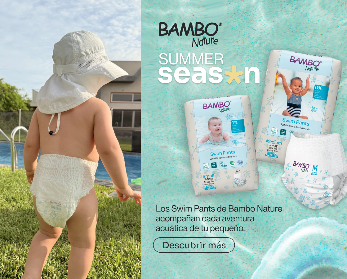 Banner Home Responsive PROMO VERANO 4 1