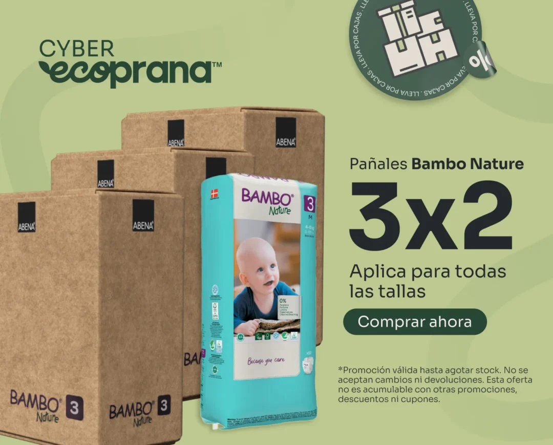 Banner Home Responsive Promo Cyber Octubre 1