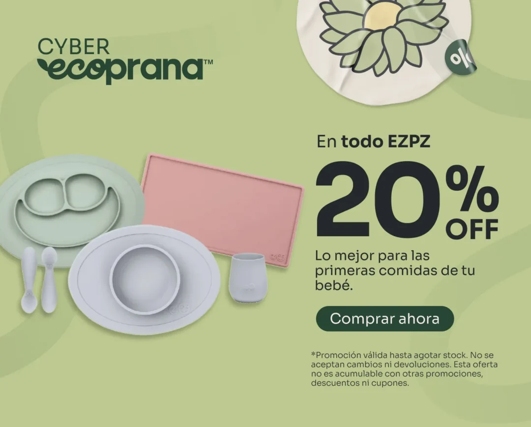 Banner Home Responsive Promo Cyber Octubre 4