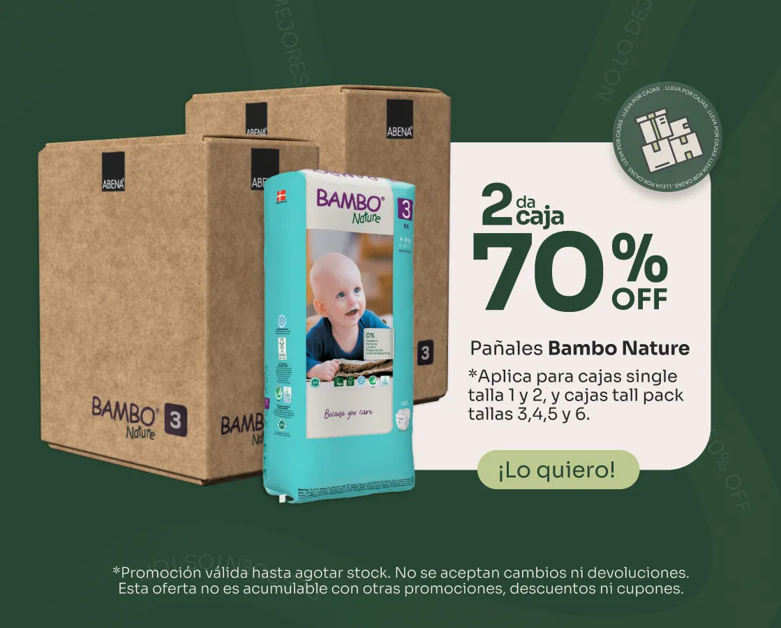 Banner Home Responsive Cyber Agosto 2 resultado