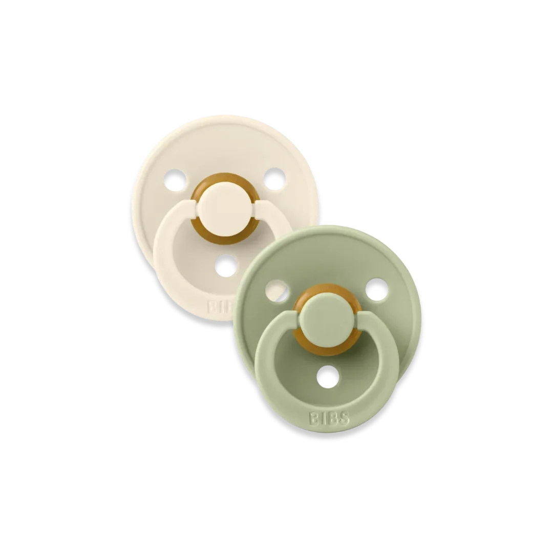 BIBS - Chupones Ivory_Sage - Talla 3 - 1_resultado